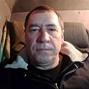 Николай, 50 лет