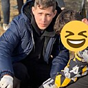 إيفان, 21 год