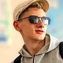 Кирилл, 19 лет