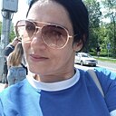 Татьяна, 40 лет