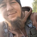 Павло, 27 лет