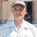 Тимур, 54 года