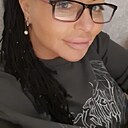 Наталья, 40 лет