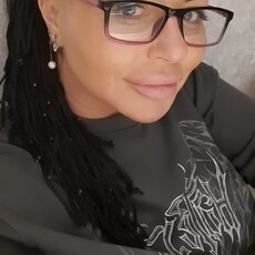 Наталья, 40 из г. Краснодар.