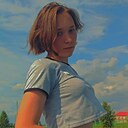 Мария, 30 лет