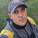 Андрюа, 34 года