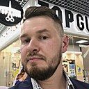 Артур, 36 лет