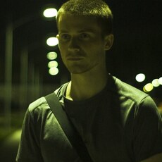 Фотография мужчины Дима, 27 лет из г. Тюмень