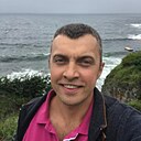 Сергей, 38 лет