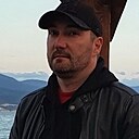 Эдуард, 47 лет