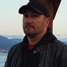 Фотография мужчины Эдуард, 47 лет из г. Ростов-на-Дону