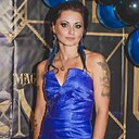 Елена, 42 года