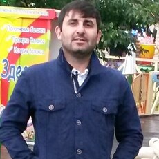 Фотография мужчины Хищник, 49 лет из г. Саратов