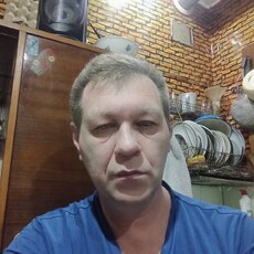 Фотография мужчины Viktor, 44 года из г. Ессентуки