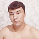 Артём, 35 лет