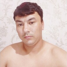 Фотография мужчины Артём, 35 лет из г. Анапа