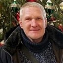 Андрей, 46 лет