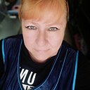 Екатерина, 46 лет