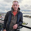 Артём, 41 год