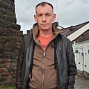 Артём, 41 год