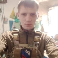 Фотография мужчины Serega, 38 лет из г. Ростов-на-Дону