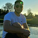 Артур, 27 лет