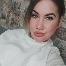 Фотография девушки Рррррр, 28 лет из г. Усть-Каменогорск