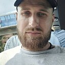 Макс, 32 года