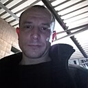 Сергій, 33 года