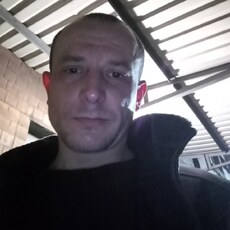 Фотография мужчины Сергій, 33 года из г. Кривой Рог