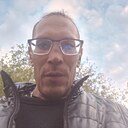 Виталий, 39 лет