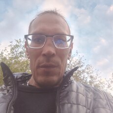 Фотография мужчины Виталий, 39 лет из г. Канаш