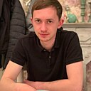 Владимир, 30 лет