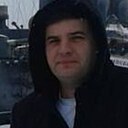 Дмитрий, 43 года