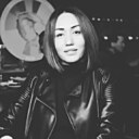 Камилла, 40 лет