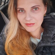 Анюта, 41 из г. Санкт-Петербург.