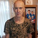 Сергей, 52 года