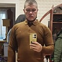 Рамиль, 34 года