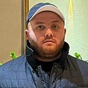 Артур, 25 лет