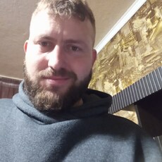 Фотография мужчины Вова, 39 лет из г. Днепр