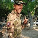 Александр, 49 лет