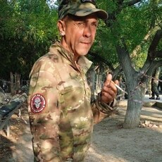 Фотография мужчины Александр, 49 лет из г. Ростов-на-Дону