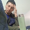 Александр, 32 года