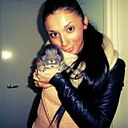 Света, 26 лет