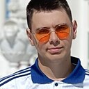 Николай, 28 лет