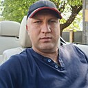 Сергей, 35 лет