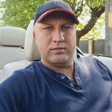 Фотография мужчины Сергей, 35 лет из г. Минск