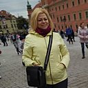 Наталья, 50 лет