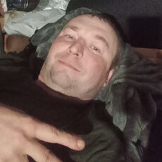 Фотография мужчины Александр, 44 года из г. Нижний Новгород