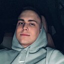 Олег, 32 года